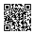 ERJ-S08F4023V QRCode