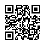 ERJ-S08F5103V QRCode