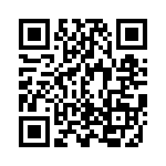 ERJ-S08F62R0V QRCode