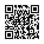 ERJ-S08F6491V QRCode