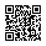 ERJ-S08J150V QRCode