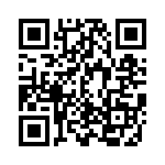 ERJ-S12F2551U QRCode