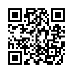 ERJ-S14F1403U QRCode