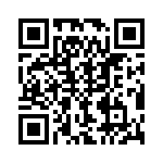 ERJ-S14F2801U QRCode