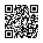 ERJ-S14F3012U QRCode