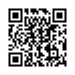 ERJ-S14F6491U QRCode