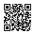 ERJ-S14F6811U QRCode