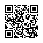 ERJ-S14J431U QRCode