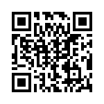 ERJ-S1DF1211U QRCode