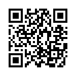 ERJ-S1DF9760U QRCode