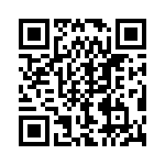 ERJ-S1DJ564U QRCode