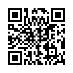 ERJ-S1TF1273U QRCode