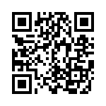 ERJ-S1TF2052U QRCode