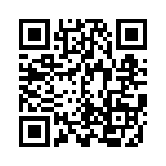 ERJ-S1TF7151U QRCode