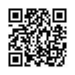 ERJ-S1TF7683U QRCode