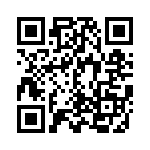 ERJ-S1TF9103U QRCode