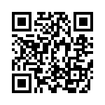 ERJ-S1TJ394U QRCode