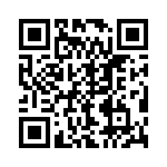 ERJ-T06J182V QRCode