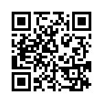 ERJ-T06J470V QRCode