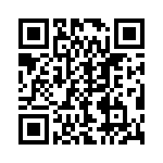 ERJ-T06J752V QRCode