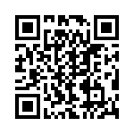 ERJ-XGNJ682Y QRCode