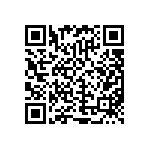 ERLA181LIN901KR35M QRCode