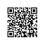 ERLA211LIN901KR40M QRCode