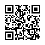 ERM-1-430 QRCode