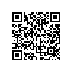 ERM8-013-05-0-L-DV-DS-L-TR QRCode