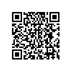 ERM8-013-05-0-S-DV-TR QRCode