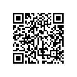 ERM8-020-05-0-S-DV-EGP-K-TR QRCode