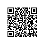 ERM8-020-05-0-S-DV-K-TR QRCode