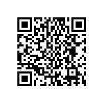 ERM8-025-01-L-D-EM2-DSS-TR QRCode