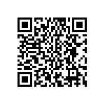 ERM8-030-01-S-D-EM2-L-TR QRCode