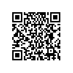 ERM8-060-09-0-L-DV-TR QRCode