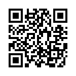 ERO-S2PHF2370 QRCode