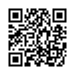 ERO-S2PHF4990 QRCode