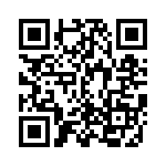 ERO-S2PHF5361 QRCode