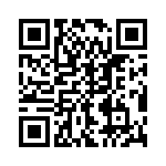 ERO-S2PHF5R76 QRCode