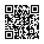 ERO-S2PHF9R10 QRCode