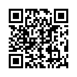 ERT-J1VA470J QRCode