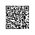 ERWE401LGB102MAC0M QRCode