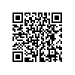 ERWL401LGC332MDD0M QRCode