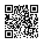 ERX-2SJ6R2A QRCode