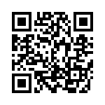 ERZ-C32EK391 QRCode