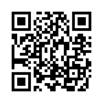 ERZ-E11A112 QRCode