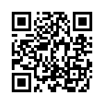 ERZ-V20R391 QRCode