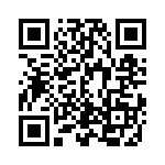 ERZ-VF2M101 QRCode