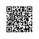 ES10S001JF1R4500 QRCode