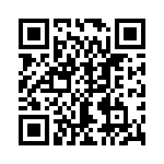 ES1BL-M2G QRCode